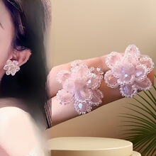 ��ɫС���黨����Ů�p�ݶ��h2025�¿��߼����m�ϴ���Ķ��