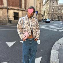 ޷Ůb_ӡ羳ﶬʽƴӕrПo»켏