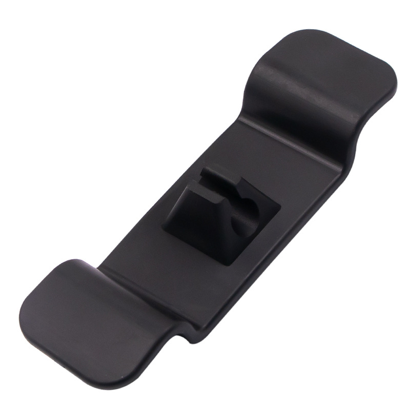 Línea de coche clip línea de tela hebilla clip de cable de tela de coche grabadora de línea hebilla de línea de coche Tarjeta de cableado arnés fijo