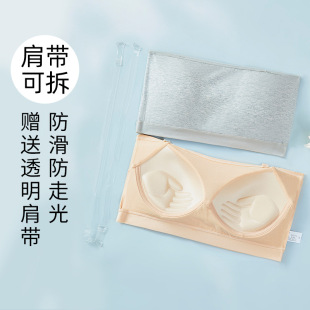¶��r�д���һ�և����ؼ���͸��͸���玧�o�Ȧ���б��|�۔nĨ��