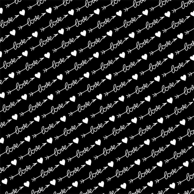 Papel de embalaje para flores de fábrica de fiestas, para San Valentín, impermeable, al por mayor