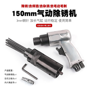 ���͚��P���N�P���L�P�L�N���P���߹��I������N�_���P��怳��P�C