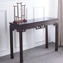 ����ٝ�ȁ��tľ�Ҿ�Ѫ̴��ľ����������ʽ�ŵ�¹ŕ����k��������