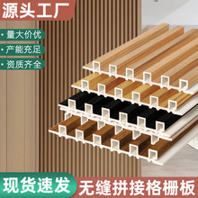 Դ�^�S��ֱ�Npvc���|��͹�b���173�o������ľ�w�S����������