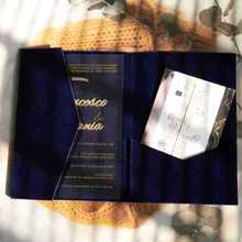 �ߙn���Z�q��YՈ���̄���Ո���ֹ�������LOGOӡ�¶��Ƹɻ��羳�N