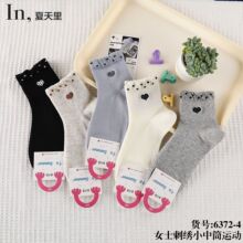 ����Ůʿ��������Ů��������Ͳ�˶��࿨ͨ�޹���Ůʿ���ྫ������