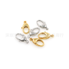 18K�~����ɫ�����D���r�� DIY�Ʒ����朏��ɿ������