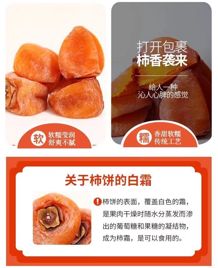 94dbd73e-f5e0-4969-b9ef-1e0a3cc85dc0.jpe