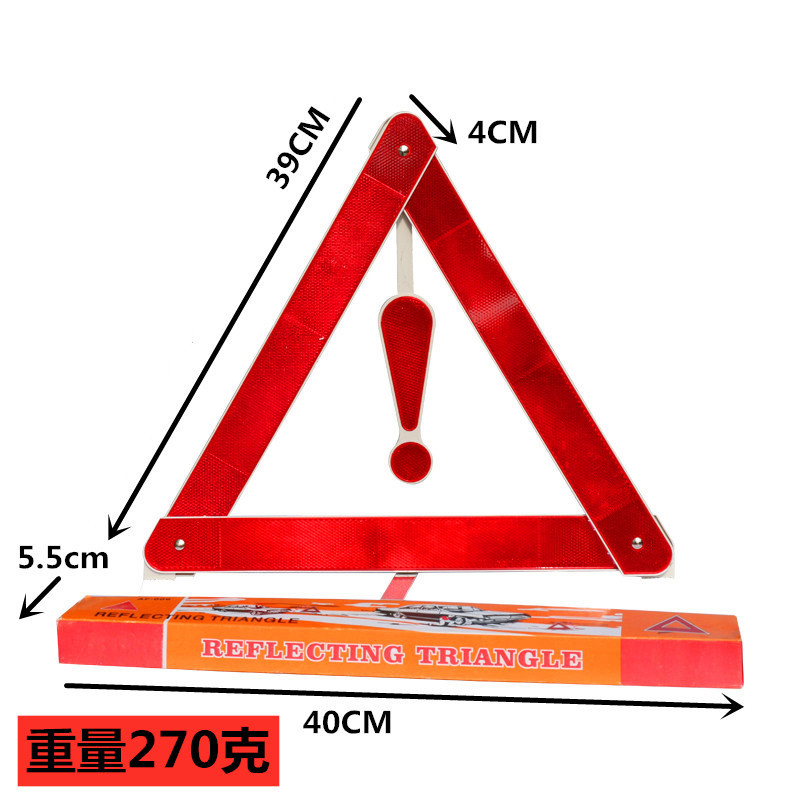 mmexport1642661658105_副本(1)_副本