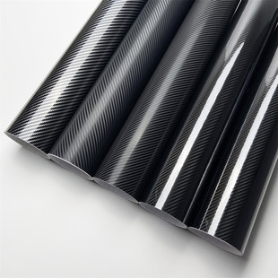 �羳���N 2D3D4D5D6D̼�w�S��ɫĤ��܇������b�N��܇�����oĤ