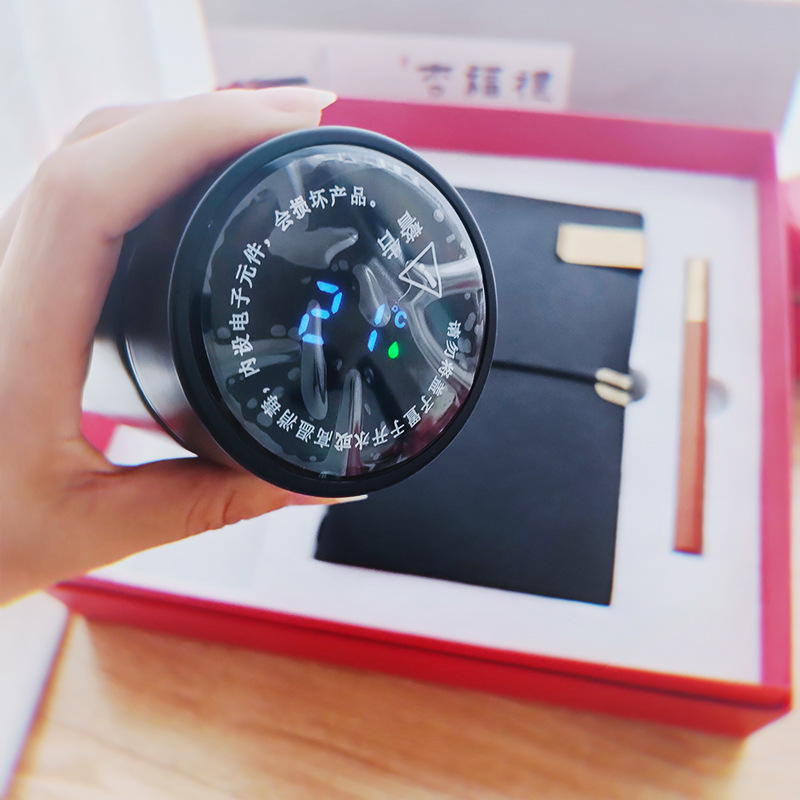 IMG20211027161351_mh1635653132