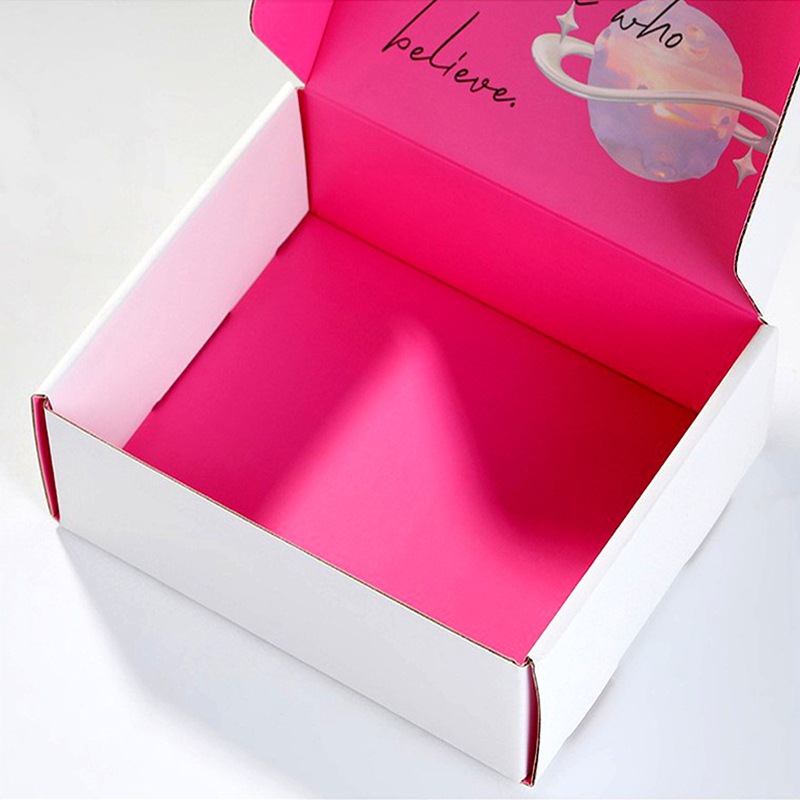 O1CN01LYEMPq1Id7JMKIWnD_!!2214