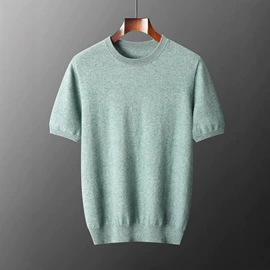 男式羊毛衫;男式羊绒衫;男式运动套装