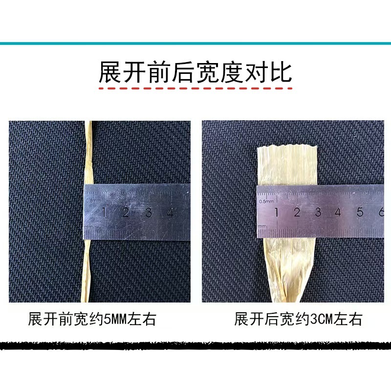 f931f51a5b2b8e35c44ef103ec8640