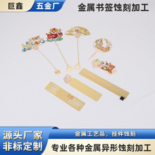 �S�~�������ӽ��ٕ�������b�Ʒ�g�̼ӹ����� ���P��F�~�X���g