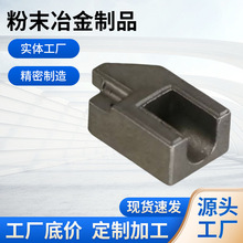 ��ĩұ��ˇ�Y�����㲿���F�����P���Ʒ�Ͻ����X݆�߾���