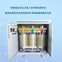 x׃800v׃400v380v׃380v600v׃o׃