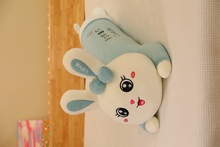 ܛ�w�L�l�������ſ��ë�q��߹���Ů��˯�X�A������