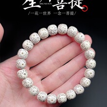 ��������@ָ�ả�������������ִ���Ȧ�����Ů���¸���혰�����