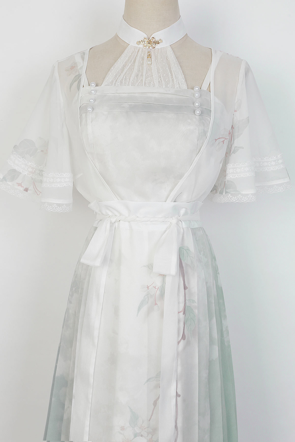 C-_Users_Administrator_Desktop