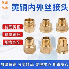 ����z�~���^1/8 3/8 3/4׃����ֱ��1/2/3/4/6��1�� ���Ԫ�����