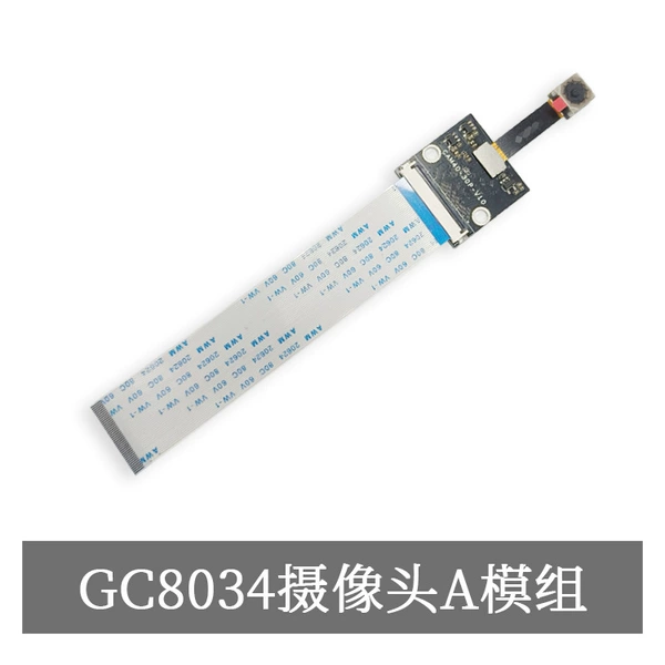 CM036