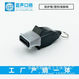 ������ڎ��Kabs���Ͽ��ڟo���ڻ@�����ِ���н̾��ڲ��|�h��