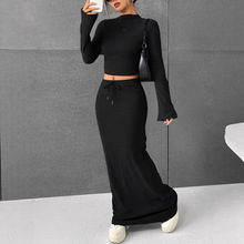 ŷ���羳2025������װŮװ���ﱬ�ɫ����������װ��γ�ȹ��װ