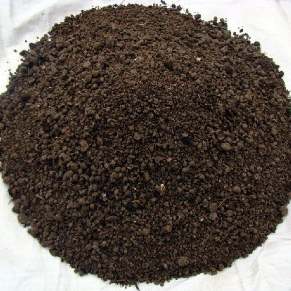 批发复合肥粘合剂山东现货复混肥粘合剂批量出售有机肥粘合剂