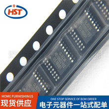 MSPRO/USBоƬGL823K-HCY04 SSOP-16-150mil