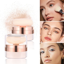 ��ˮ�V�����ɷ�Ģ���^�Π���~ɫɢ�۶��y�ۿ�����݆���K�[��ë��