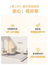 ���lʯīϩ�ӟ��̺�̓�ͯ�ӟ��ů�|ȡů�����ҵذ�늟�