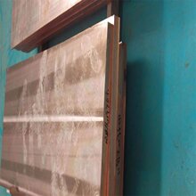 �S�ҹ�����~�� C17200����~�K ��~Ƭ Ҏ���RȫԔԃ�ͷ�