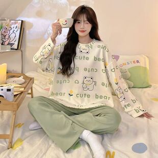 �¿�羳����˯��Ů�L���Lѝ���⴩���b�ļ��ɐۿ�ͨ���{���Ҿӷ�
