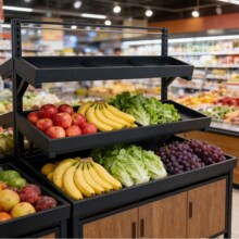 �S�Ҷ��Ƴ���ˮ���߲�؛�ܱ����겻�P����r���߼ܶ�������չʾ��