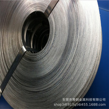 5052X X X yX XƤ1060/3003/5052/6061