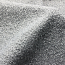 ᘴ̽q������që�������׻��qȦȦ�qΛρ�q�����q�p��ᘴ̽q����