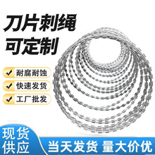 P䓵Ƭ̾W \̽zL\pƬxW ԺoK