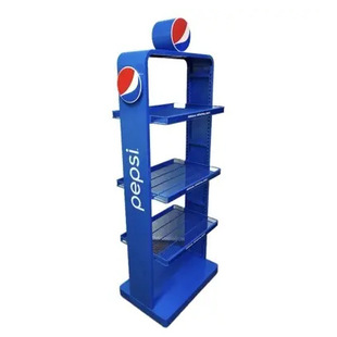 NƷư¿ɘչʾܿɿڿɘˮˮƿٴN