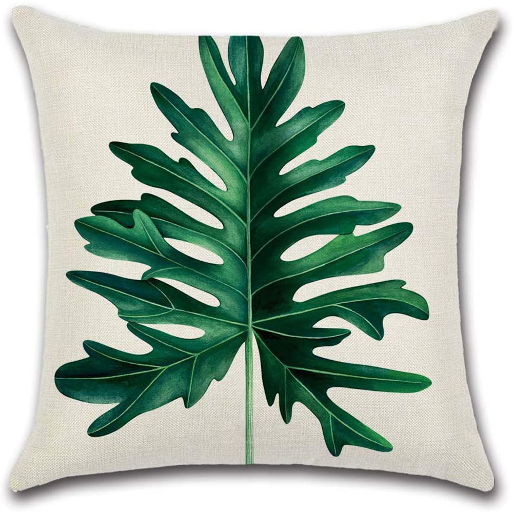 O1CN01Zt9Dth1svjLtgzQPk_!!2211