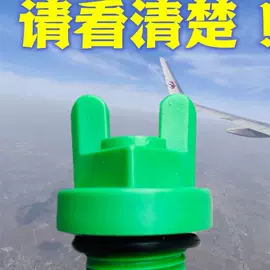 其他管件;弯头;三通