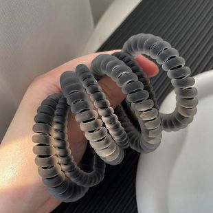 ͸ɫĥɰ�Ԓ���lȦ���s���øߏ���Ƥ��Ů���^�����l�^�K�Rβ�l�K