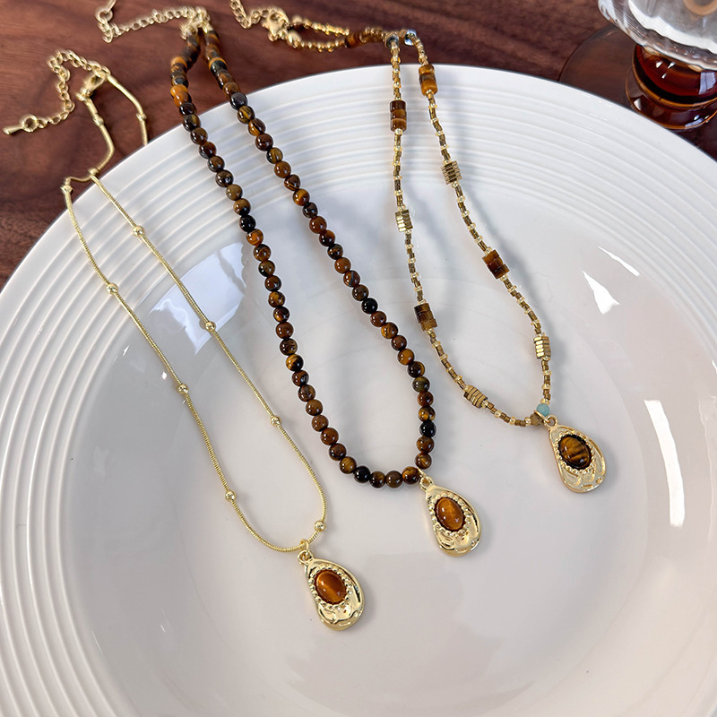 2024_10_08_14_19_IMG_2807