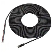 KEYENCE ����ʿ OP-88684 L���B���� ������|2mȫ��ԭ�b��Ʒ�h�r