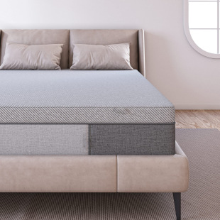 Amazon's Hottest Gel Memory Foam Sponge Cushion, Thin Cushion and Thick Cushion Can Be Customized