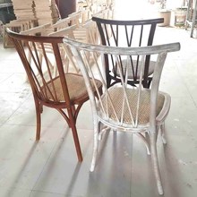 �Wʽ�p�݌�ľ�汳�� �͹Ō�ľ�Ǽ����� ɳ�������y���ε������l