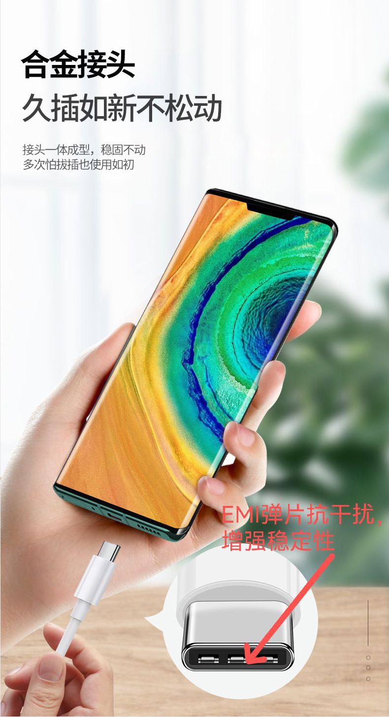 qq_pic_merged_1684725894649.jp