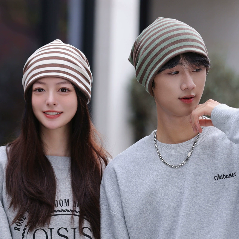 Новая корейская женская осенняя и зимняя шляпа теплая шляпа дикие наружные ветрозащитные шляпы мужские зимние ветрозащитные мужские холодные шляпы