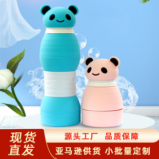 ���ڹ��z�S�Ҍ��I���ƹ��z�ۯB�������\��ˮ�؄������ˮ��