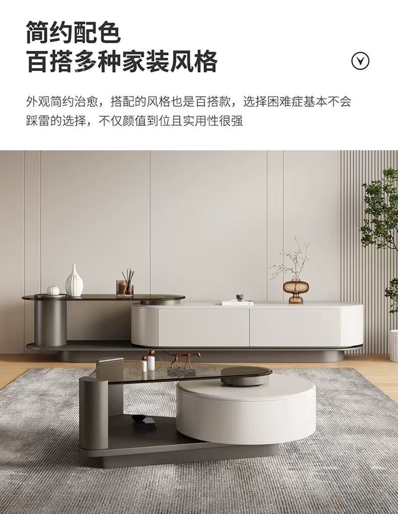 abc76a5b-9e23-4475-be89-e1490a2aaa8c.jpe